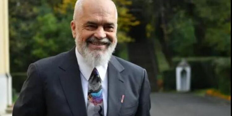 Rama për “East Side Stories”: SPAK nuk do preket, Evropa feja jonë