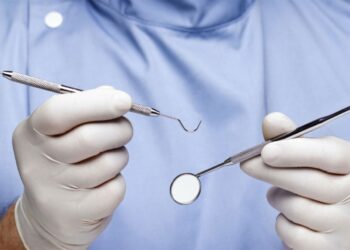 SHBA mbështet ndalimin global të merkurit në amalgamat dentare deri në 2030