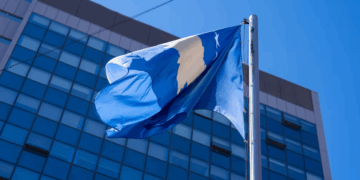 Nga ngërç politik te komuniteti serb/ Gjetjet kryesore për Kosovën në Raportin e Progresit të KE-së