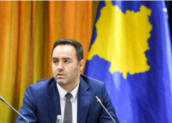 Ngërçi politik në Kosovë, presidentja Osmani mandaton Glauk Konjufcën për formimin e qeverisë së re