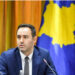 Ngërçi politik në Kosovë, presidentja Osmani mandaton Glauk Konjufcën për formimin e qeverisë së re