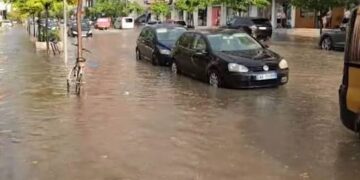 Vlora në gatishmëri, çfarë pritet të ndodhë sonte