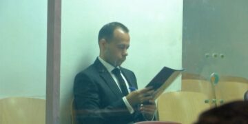 Lirohet nga qelia Alqi Bllako, GJKKO e dënon me 4 vite, 1 më pak nga sa kërkoi SPAK