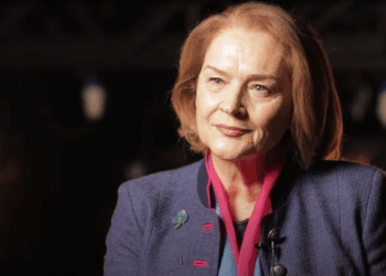 Arta Dade: Nano mori përgjegjësi në kohë të vështira