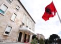 Ndryshime në qeveri! Lirohen nga detyra dy zv/ministra dhe dy prefektë, ja kush i zëvendëson