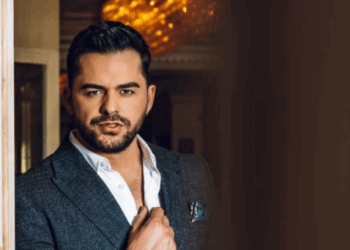 Ndërroi jetë në moshën 40-vjeçare, ceremonia e varrimit të Shpatit do të zhvillohet ditën e nesërme