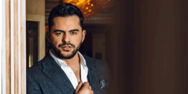 Ndërroi jetë në moshën 40-vjeçare, ceremonia e varrimit të Shpatit do të zhvillohet ditën e nesërme