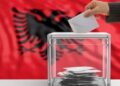 Të dielën votohet në 5 bashki, sot heshtje zgjedhore; 13 kandidatë dhe 334 mijë qytetarë në garë