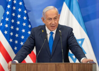 Netanyahu: Do ta zbatojmë armëpushimin në Gaza me grusht të hekurt