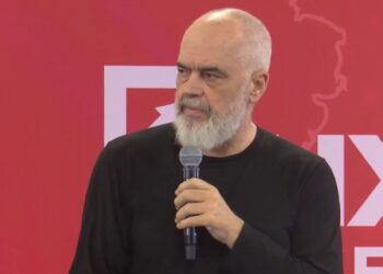 Rama: Do ketë buxhet të veçantë për barnat e rimbursueshme për pacientët me tumor