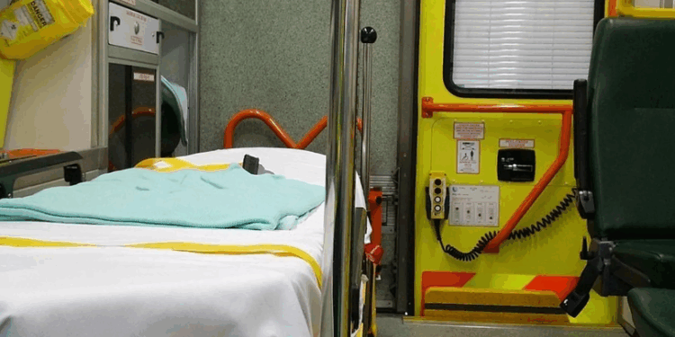 Tragjike në Stamboll/ Vdesin dy fëmijë, u helmuan me ushqim