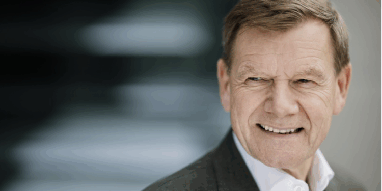 Ministri i Jashtëm gjerman do vizitojë Kosovën