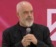 Buxheti 2026: 1.7 mld euro për pensionet, rritet paga minimale në të gjithë sektorët