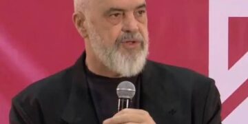 Buxheti 2026/ Rama: Paqja fiskale ndihmon biznesin, rrit të ardhurat dhe nxit investimet