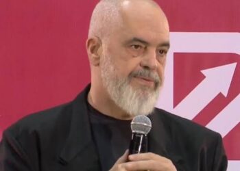 Rama: “Me Italinë ia arritëm”, ngriten grupe për njohjen e viteve të punës edhe me Greqinë