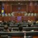 Deputetët e Kosovës marrin 1.9 mln euro, gjatë bllokadës institucionale