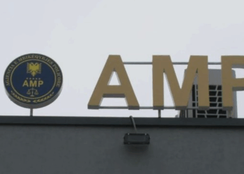 Pas atentatit në Rinas, Gjykata “shpëton” policët që lëshuan vërtetimin për Muçi Shaljanin