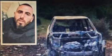 Gruaja e viktimës: Rrëfim për kërcënimet dhe telefonatën e fundit