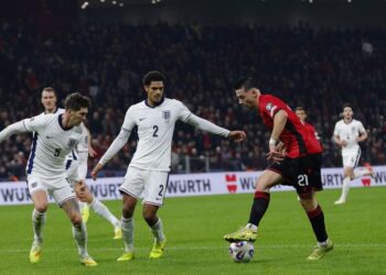 Shqipëria në shifra, historinë drejt play-off të Botërorit e bëri mbrojtja