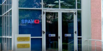 Akuzohen për korrupsion, SPAK dërgon për gjykim dy inspektorët e ISHTI dhe një administrator biznesi