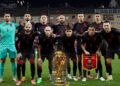 Shqipëria pret shortin e Play Off të Botërorit pas përditësimit të FIFA-s