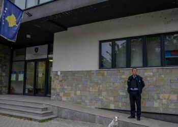 Pasojat për serbët në veri tre vjet pas largimit nga institucionet