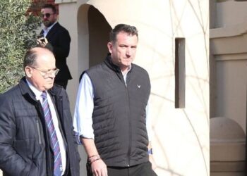 Këshilli Bashkiak kërkesë SPAK: Sillni Erion Veliaj të premten në mbledhje në bashki