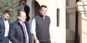 Këshilli Bashkiak kërkesë SPAK: Sillni Erion Veliaj të premten në mbledhje në bashki