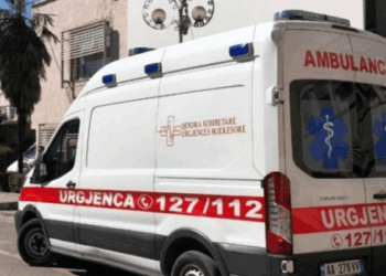 Sarandë/ Familjarët e kërkonin prej orësh, 71-vjeçarja gjendet e pajetë në pusin e banesës