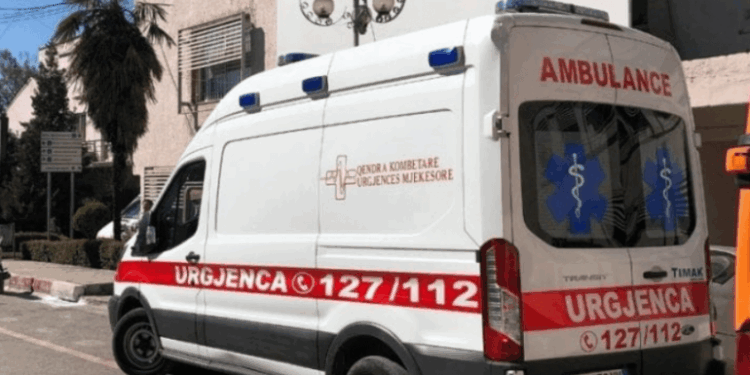 Sarandë/ Familjarët e kërkonin prej orësh, 71-vjeçarja gjendet e pajetë në pusin e banesës