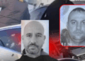Një javë pas ngjarjes në Rinas, policia ende pa prova që identifikojnë autorët