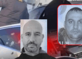 Një javë pas ngjarjes në Rinas, policia ende pa prova që identifikojnë autorët