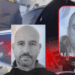 Një javë pas ngjarjes në Rinas, policia ende pa prova që identifikojnë autorët
