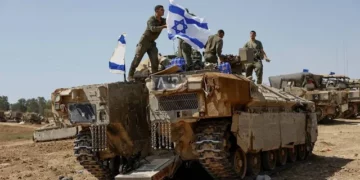 Izraeli rifillon sulmet në Gaza, armëpushimi në pikëpyetje