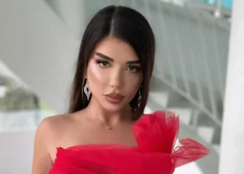 Ku ishte Alba? Rikthimi pas 20 orësh mungesë trondit BBVK4