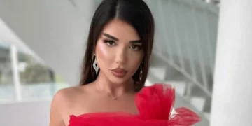 Ku ishte Alba? Rikthimi pas 20 orësh mungesë trondit BBVK4