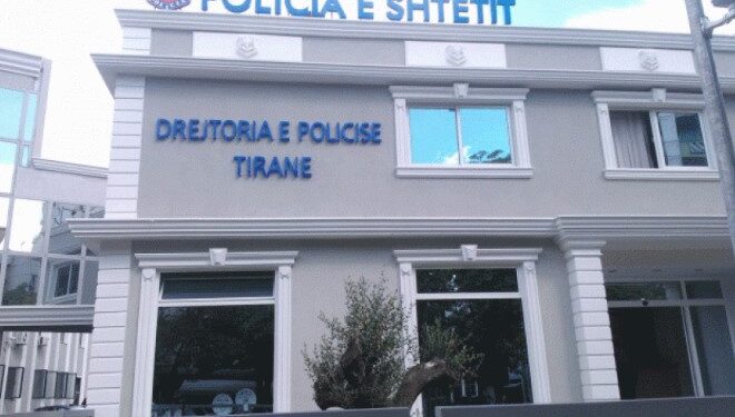 EMRI/ Plagosja e të riut në Bathore/ Zbardhet dinamika e ngjarjes, arrestohet autori