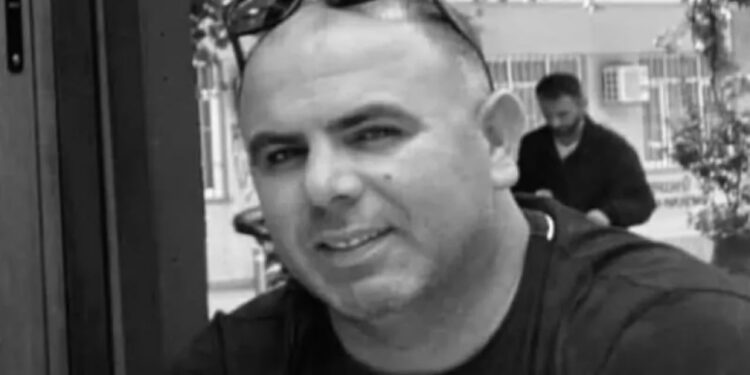 E rëndë në SHBA, 41-vjeçari shqiptar vritet teksa përpiqej të ndalonte një vjedhje