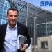 SPAK i refuzon lejen Veliajt: “S’ka asnjë kërkesë nga autoritetet lokale për takim.”