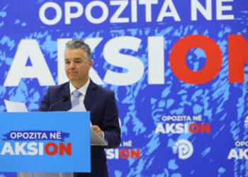 Përmbytje në Berat — Bozdo: Pushteti mungon, fermerët kërkojnë rimbursim të plotë