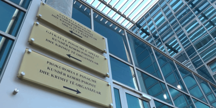 Dosja “Partizani”, shtyhet seanca ndaj Sali Berishës