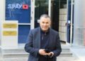 “Të fala Ristanit”, deputeti i PS-së 1 orë në SPAK, pas daljes ‘kyç’ gojën për gazetarët
