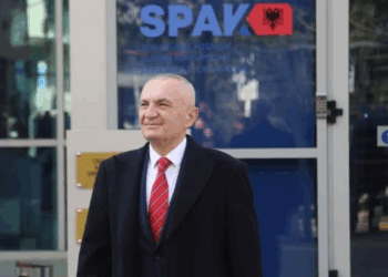 Dosja “21 Janari”/ Meta thërret avokatin, kërkon të merret në pyetje nga SPAK si person në dijeni