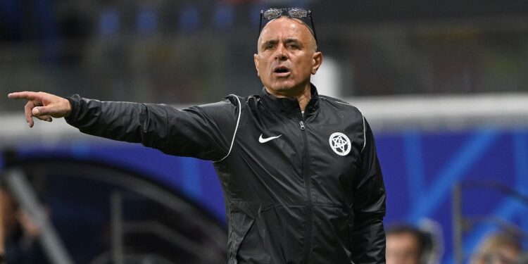 Situata te rivalët e Kosovës, trajneri mund të shkarkohet para Play Off