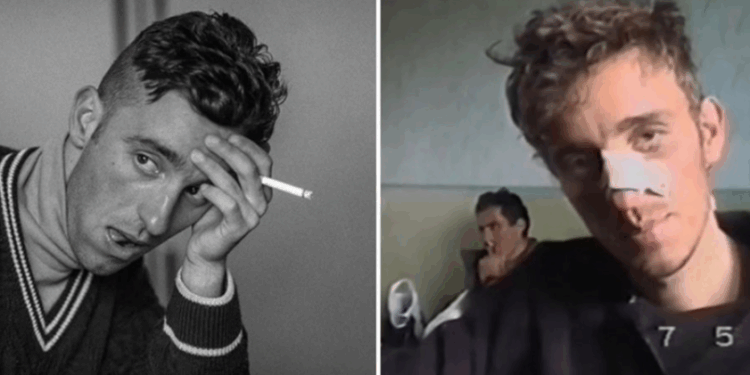 Vdes i mbijetuari i vetëm i masakrës së Shavarinës në Drenas