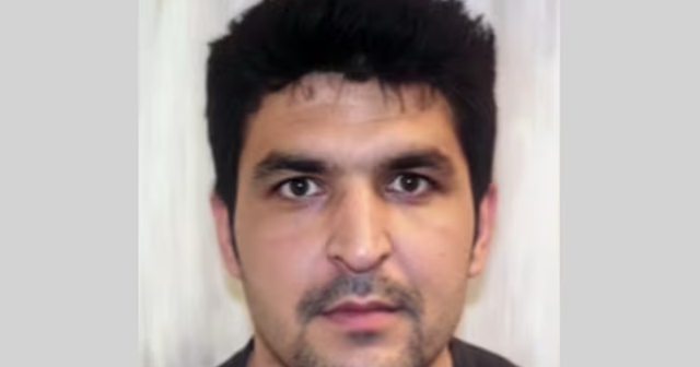 Del foto, ky është afgani që qëlloi ushtarët e Gardës Kombëtare pranë Shtëpisë së Bardhë