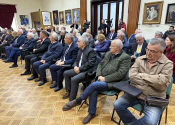 Alarm për Preshevën: Shoqatat akuzojnë për gjenocid, apel Tiranës dhe Prishtinës