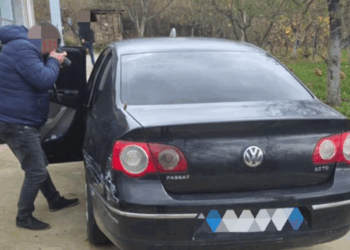 Dibër: Arrestohet polici për shpërdorim detyre dhe dhunë seksuale