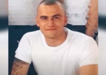 “Duam 500 mijë euro, ose…”/ Tritol biznesit në Kamëz, lirohet ish-polici Jeton Lami