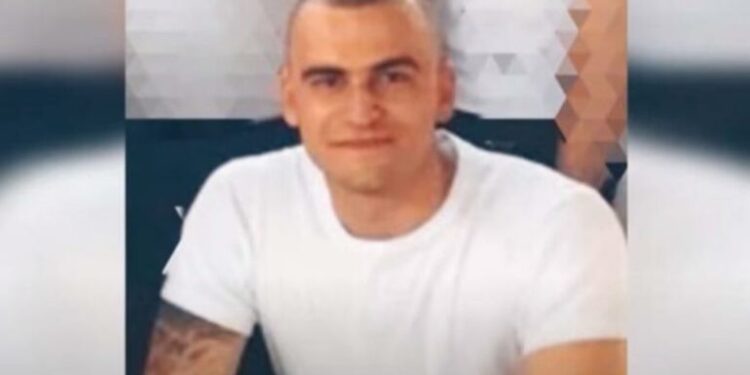 “Duam 500 mijë euro, ose…”/ Tritol biznesit në Kamëz, lirohet ish-polici Jeton Lami